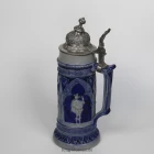 s.p.gerz-821_humpen-historismus-landsknechte_1l_dl_6-k