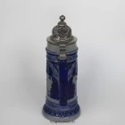 s.p.gerz-821_humpen-historismus-landsknechte_1l_dl_7-k