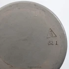 s.p.gerz-821_humpen-historismus-landsknechte_1l_dl_8-k