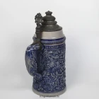 s.p.gerz-882_humpen-historismus-teutoburger-schlacht_2l_dl_1-k