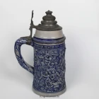 s.p.gerz-882_humpen-historismus-teutoburger-schlacht_2l_dl_2-k