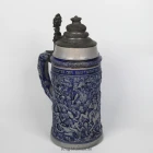 s.p.gerz-882_humpen-historismus-teutoburger-schlacht_2l_dl_3-k