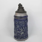 s.p.gerz-882_humpen-historismus-teutoburger-schlacht_2l_dl_4-k