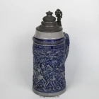 s.p.gerz-882_humpen-historismus-teutoburger-schlacht_2l_dl_5-k