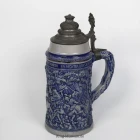 s.p.gerz-882_humpen-historismus-teutoburger-schlacht_2l_dl_6-k