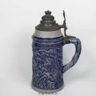 s.p.gerz-882_humpen-historismus-teutoburger-schlacht_2l_dl_7-k