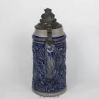 s.p.gerz-882_humpen-historismus-teutoburger-schlacht_2l_dl_9-k