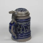 s.p.gerz-899b_humpen-historismus_0.3l_dl_1-k