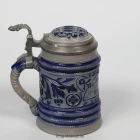 s.p.gerz-899b_humpen-historismus_0.3l_dl_2-k