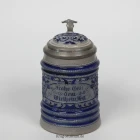 s.p.gerz-899b_humpen-historismus_0.3l_dl_3-k