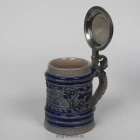 s.p.gerz-899b_humpen-historismus_0.3l_dl_4a-k