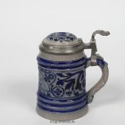 s.p.gerz-899b_humpen-historismus_0.3l_dl_5-k