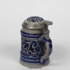 s.p.gerz-899b_humpen-historismus_0.3l_dl_6-k