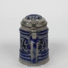 s.p.gerz-899b_humpen-historismus_0.3l_dl_7-k
