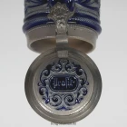 s.p.gerz-899b_humpen-historismus_0.3l_dl_8-k