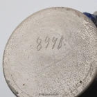 s.p.gerz-899b_humpen-historismus_0.3l_dl_9-k