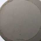 unbekannt-161_humpen-historismus_1.5l_dl_0-k