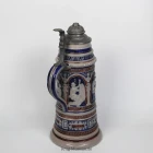 unbekannt-161_humpen-historismus_1.5l_dl_1-k