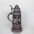 unbekannt-161_humpen-historismus_1.5l_dl_2-k