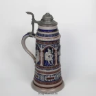unbekannt-161_humpen-historismus_1.5l_dl_3-k