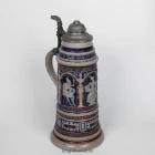 unbekannt-161_humpen-historismus_1.5l_dl_4-k