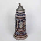 unbekannt-161_humpen-historismus_1.5l_dl_5-k