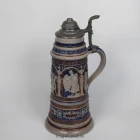 unbekannt-161_humpen-historismus_1.5l_dl_6-k