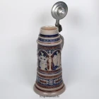 unbekannt-161_humpen-historismus_1.5l_dl_6a-k