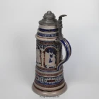 unbekannt-161_humpen-historismus_1.5l_dl_8-k