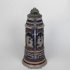 unbekannt-161_humpen-historismus_1.5l_dl_9-k