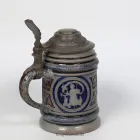 unbekannt-260_humpen-historismus_0.5l_dl_01-k