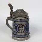 unbekannt-260_humpen-historismus_0.5l_dl_02-k