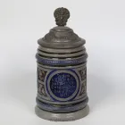 unbekannt-260_humpen-historismus_0.5l_dl_03-k