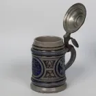 unbekannt-260_humpen-historismus_0.5l_dl_04-k