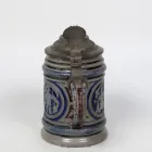 unbekannt-260_humpen-historismus_0.5l_dl_06-k