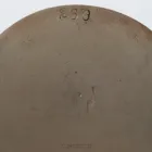 unbekannt-260_humpen-historismus_0.5l_dl_07-k