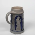 unbekannt-936_humpen-historismus_0.3l_1-k