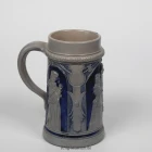 unbekannt-936_humpen-historismus_0.3l_2-k