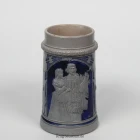 unbekannt-936_humpen-historismus_0.3l_3-k