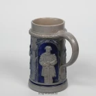 unbekannt-936_humpen-historismus_0.3l_4-k
