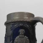 unbekannt-936_humpen-historismus_0.3l_5-k