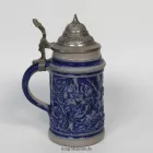 unbekannt-hmt-100_humpen-historismus-teutoburger-wald_0.5_Dl_02_k