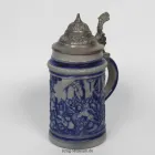 unbekannt-hmt-100_humpen-historismus-teutoburger-wald_0.5_Dl_05_k