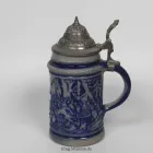 unbekannt-hmt-100_humpen-historismus-teutoburger-wald_0.5_Dl_06_k