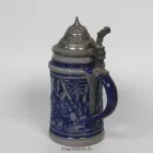 unbekannt-hmt-100_humpen-historismus-teutoburger-wald_0.5_Dl_07_k