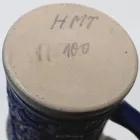 unbekannt-hmt-100_humpen-historismus-teutoburger-wald_0.5_Dl_09b_k