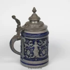unbekannt_humpen-historismus-amazone_0.5l_dl_1-k