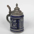 unbekannt_humpen-historismus-amazone_0.5l_dl_2-k
