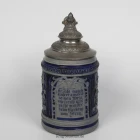 unbekannt_humpen-historismus-amazone_0.5l_dl_3-k