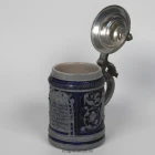 unbekannt_humpen-historismus-amazone_0.5l_dl_4a-k